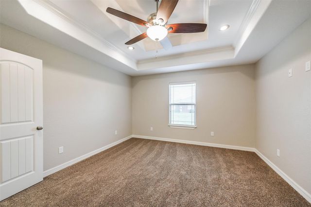 115 Silverbell Circle, Lake Jackson, TX 77566