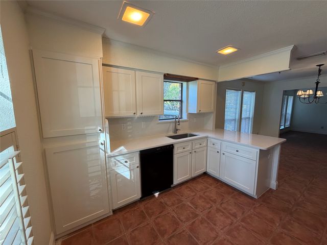 9229 Highedge Circle, Dallas, TX 75238