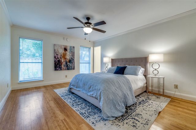 9229 Highedge Circle, Dallas, TX 75238