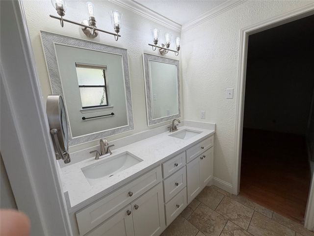 9229 Highedge Circle, Dallas, TX 75238