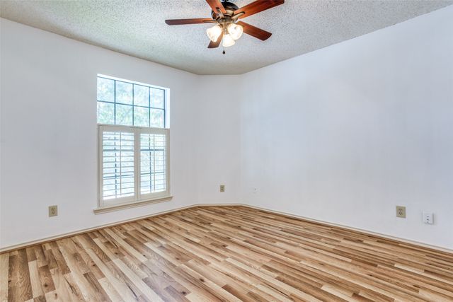 9229 Highedge Circle, Dallas, TX 75238