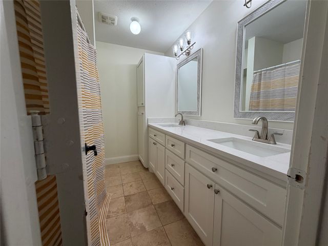 9229 Highedge Circle, Dallas, TX 75238