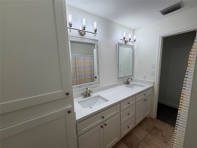 9229 Highedge Circle, Dallas, TX 75238
