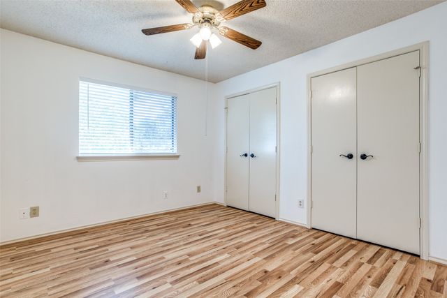 9229 Highedge Circle, Dallas, TX 75238