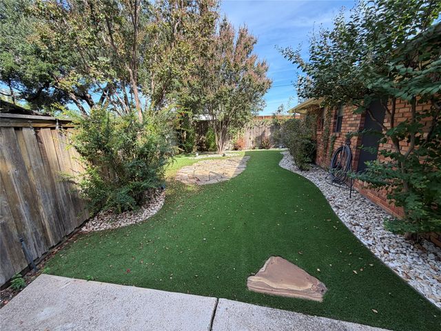 9229 Highedge Circle, Dallas, TX 75238