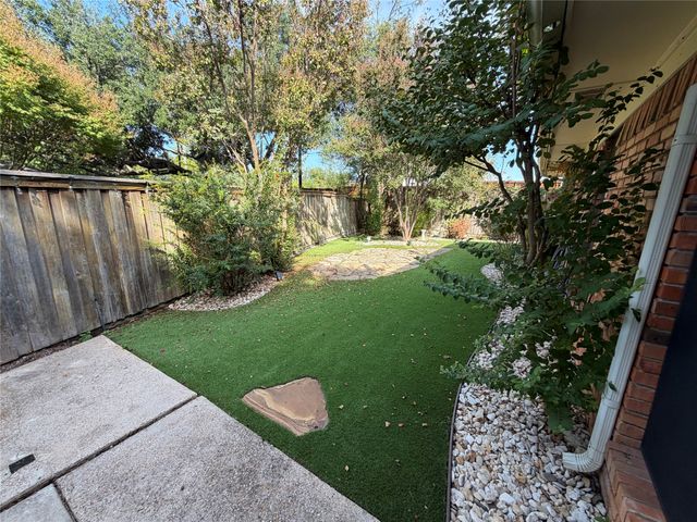 9229 Highedge Circle, Dallas, TX 75238