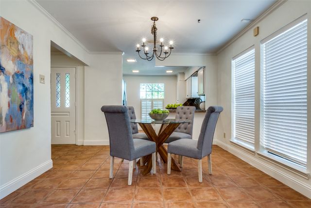 9229 Highedge Circle, Dallas, TX 75238