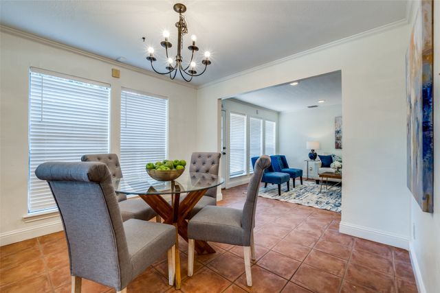 9229 Highedge Circle, Dallas, TX 75238