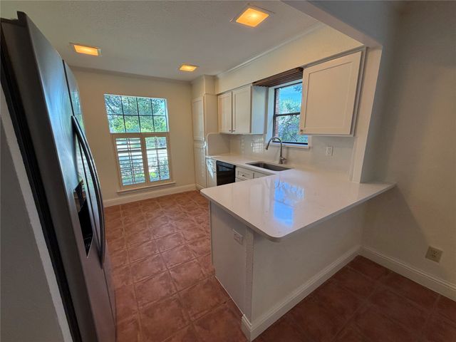 9229 Highedge Circle, Dallas, TX 75238