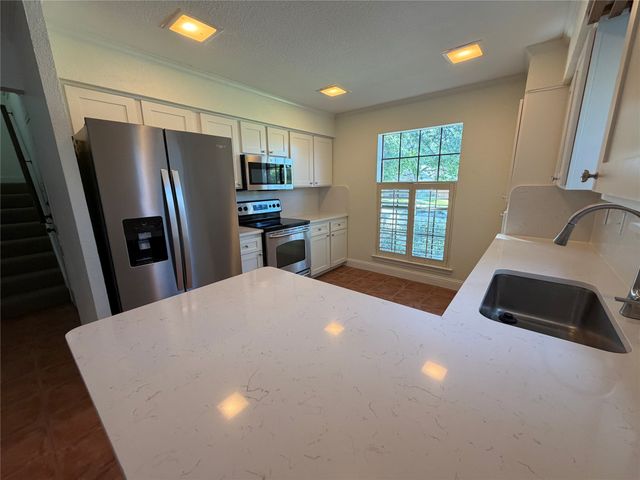 9229 Highedge Circle, Dallas, TX 75238