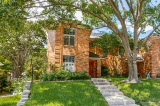 9229 Highedge Circle, Dallas, TX 75238