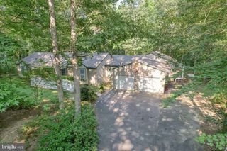 1332 ALLEY MILL RD, Clayton, DE 19938