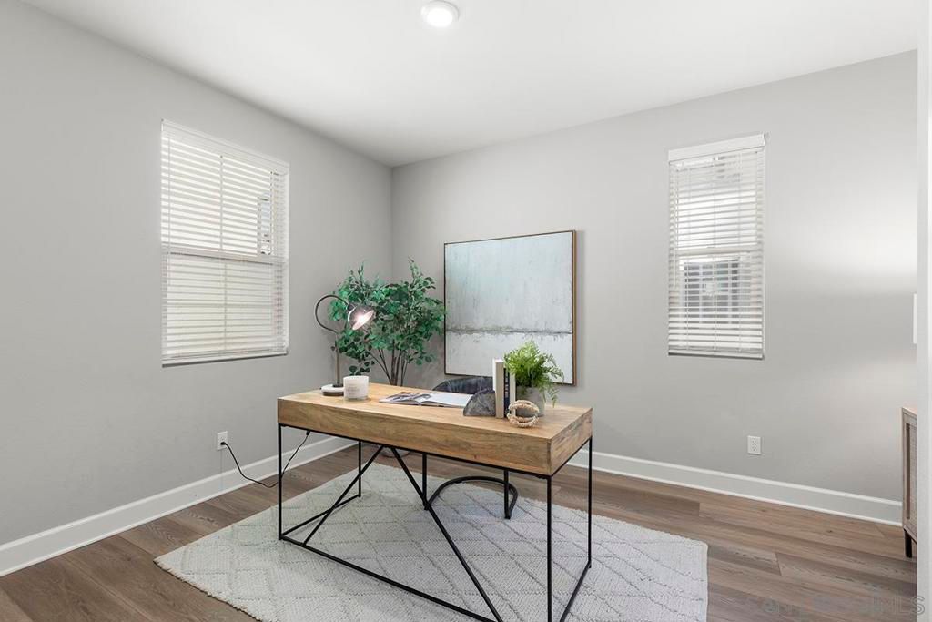 Image 14 of property listing at 10836 Everly Way, San Diego, CA 92129