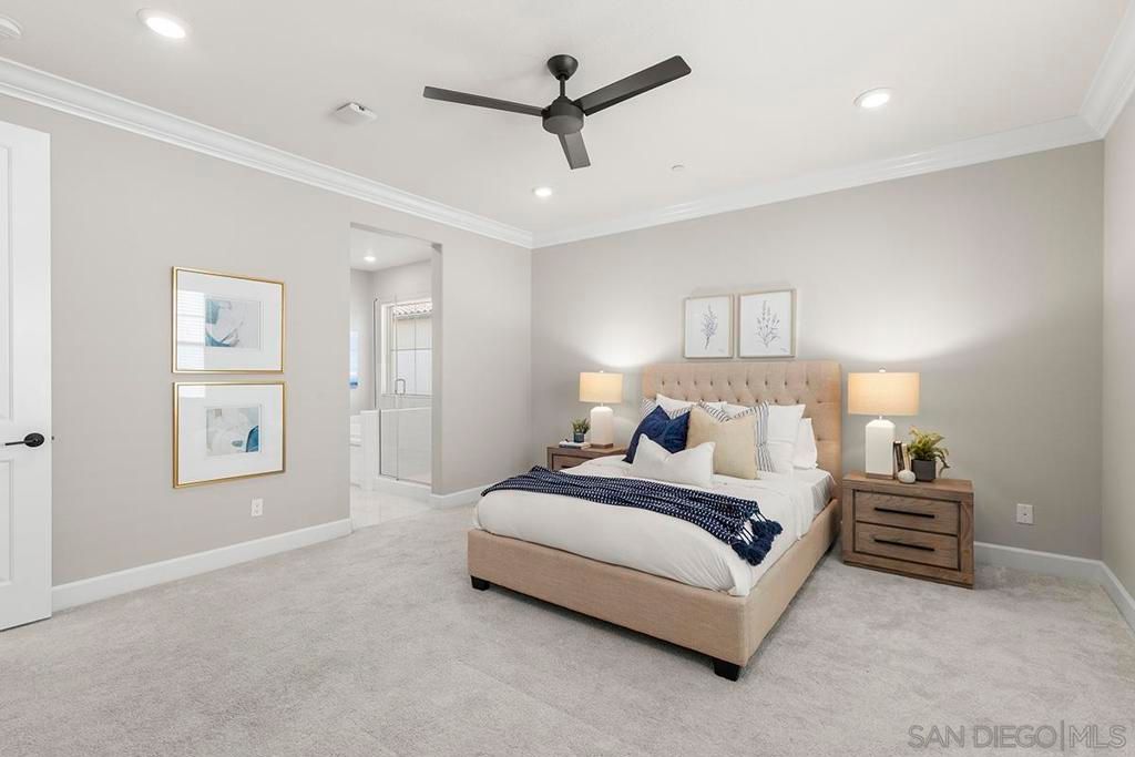 Image 17 of property listing at 10836 Everly Way, San Diego, CA 92129