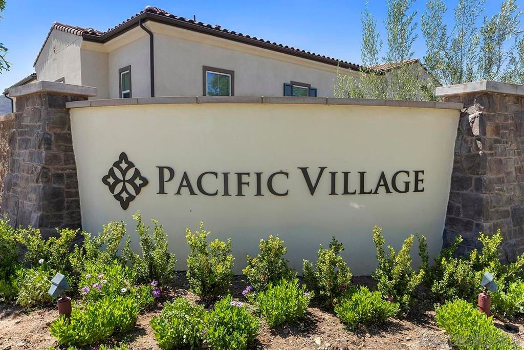 Image 2 of property listing at 10836 Everly Way, San Diego, CA 92129