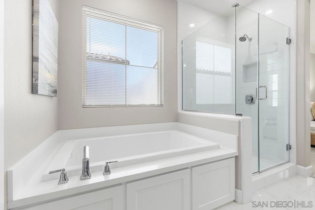 Image 20 of property listing at 10836 Everly Way, San Diego, CA 92129