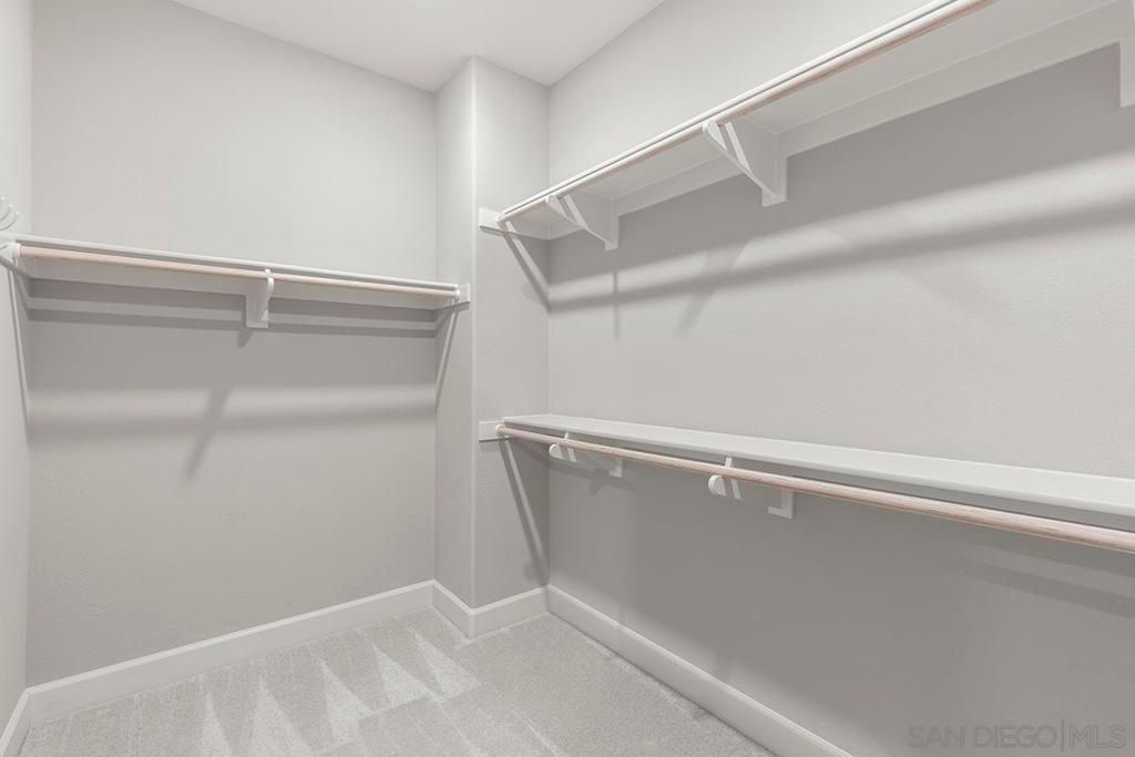 Image 21 of property listing at 10836 Everly Way, San Diego, CA 92129