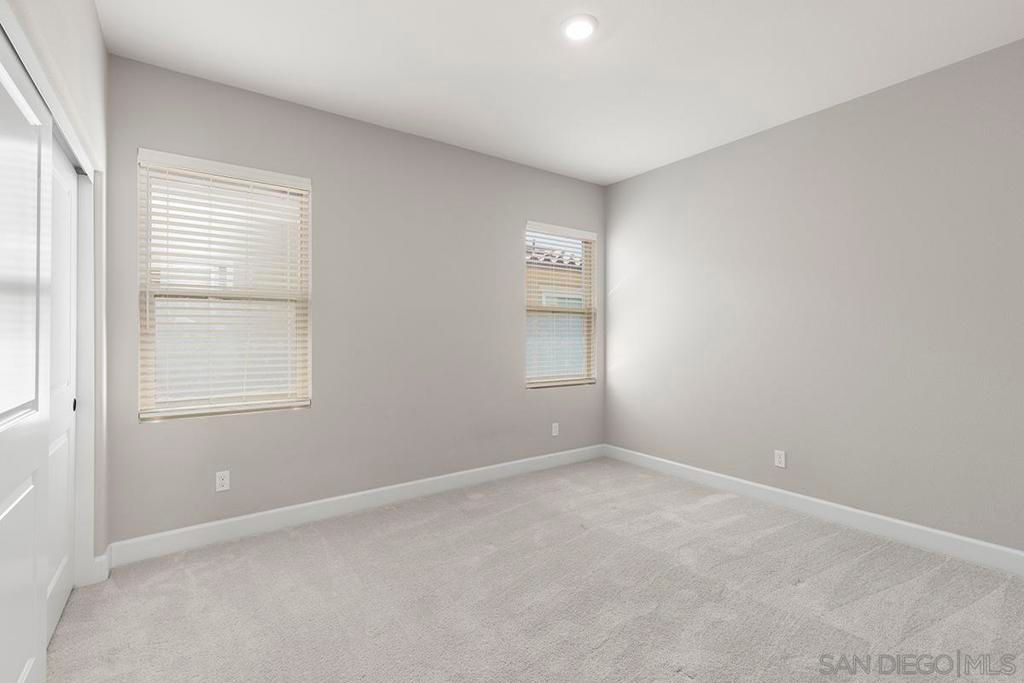 Image 22 of property listing at 10836 Everly Way, San Diego, CA 92129