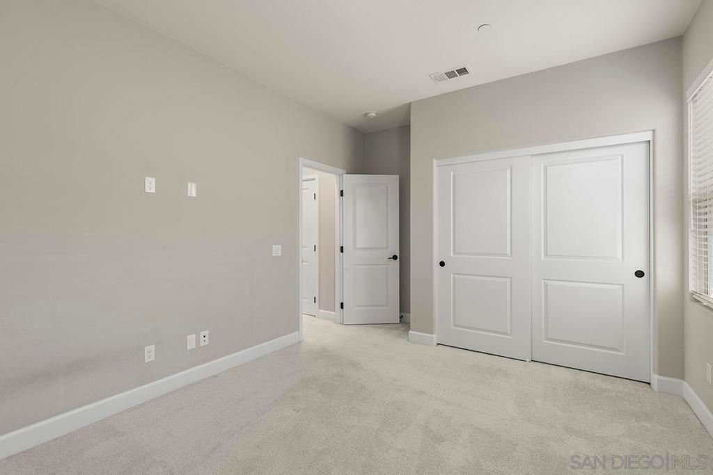 Image 23 of property listing at 10836 Everly Way, San Diego, CA 92129