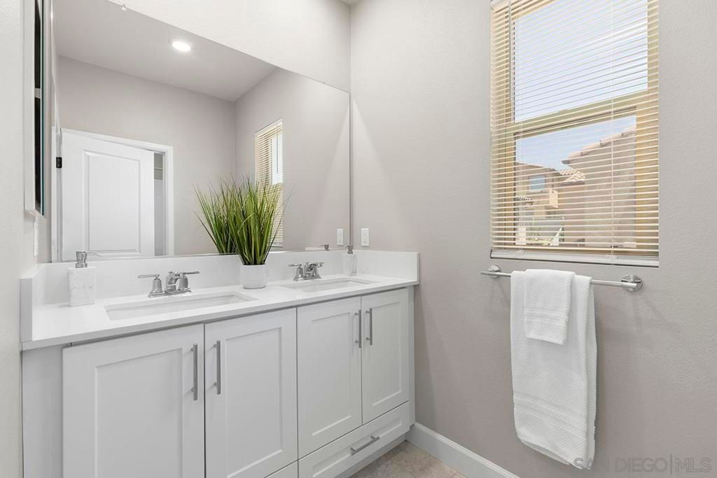 Image 24 of property listing at 10836 Everly Way, San Diego, CA 92129