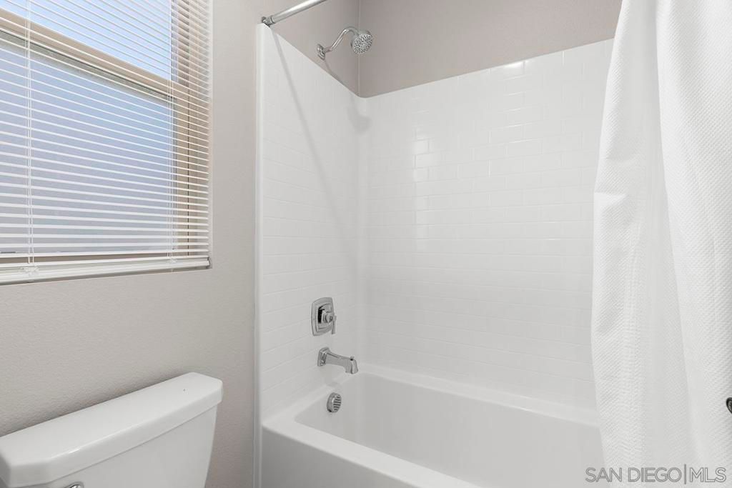 Image 25 of property listing at 10836 Everly Way, San Diego, CA 92129