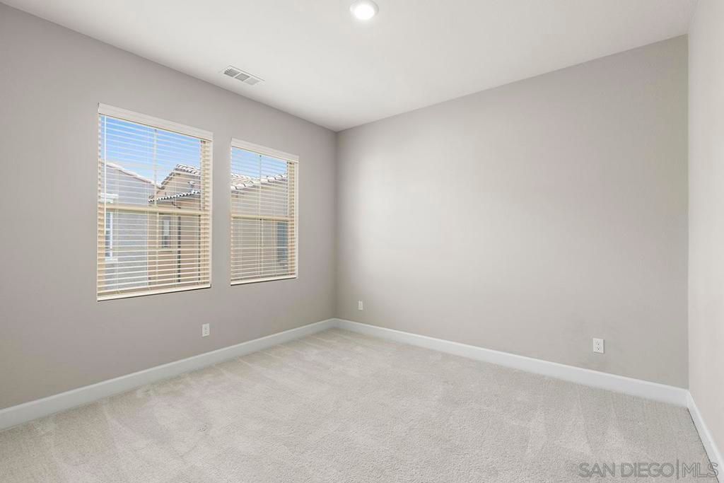 Image 26 of property listing at 10836 Everly Way, San Diego, CA 92129