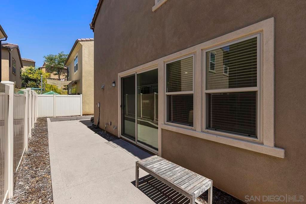 Image 28 of property listing at 10836 Everly Way, San Diego, CA 92129