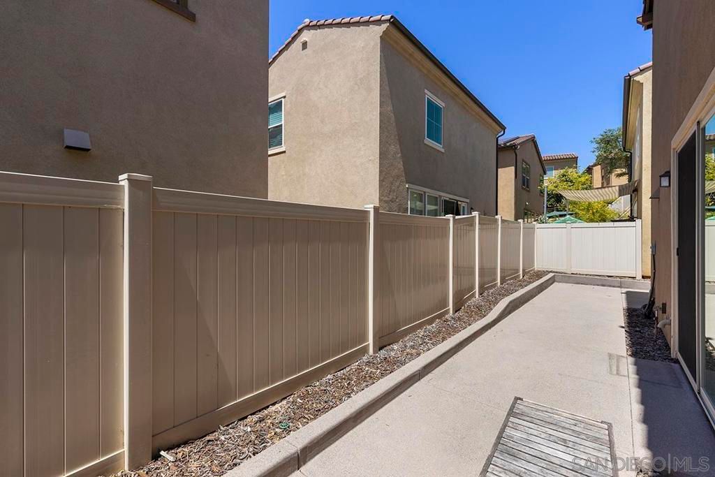Image 29 of property listing at 10836 Everly Way, San Diego, CA 92129