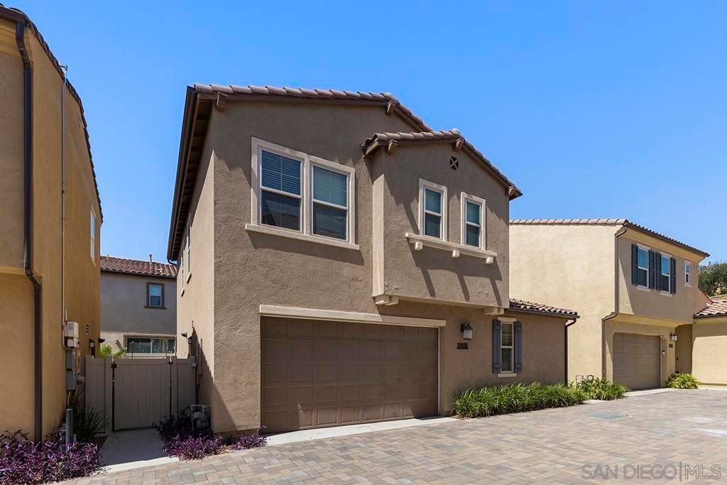 Image 3 of property listing at 10836 Everly Way, San Diego, CA 92129