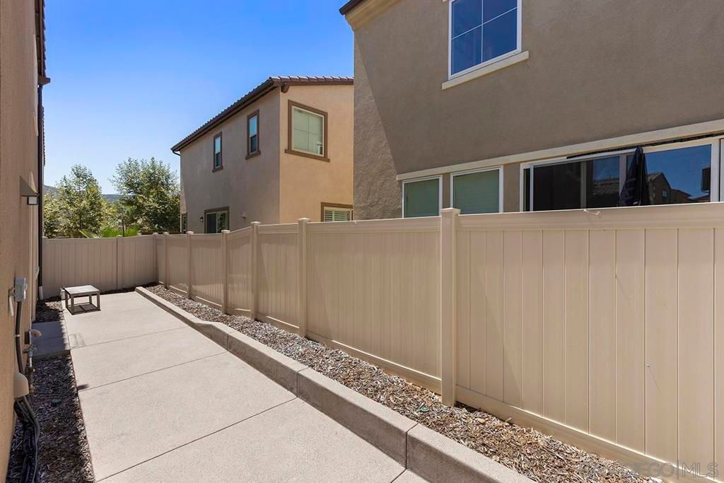 Image 30 of property listing at 10836 Everly Way, San Diego, CA 92129