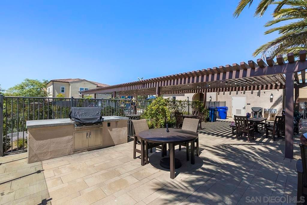 Image 33 of property listing at 10836 Everly Way, San Diego, CA 92129