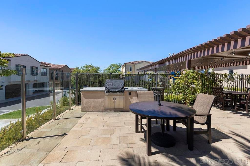 Image 34 of property listing at 10836 Everly Way, San Diego, CA 92129