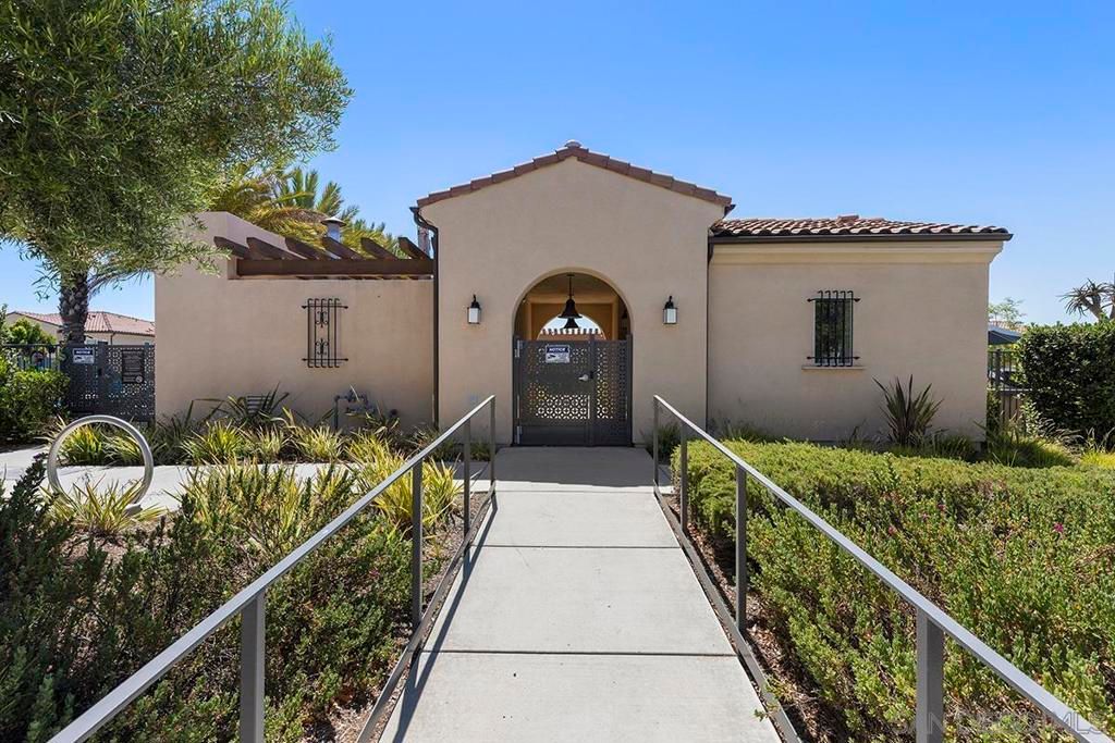 Image 35 of property listing at 10836 Everly Way, San Diego, CA 92129