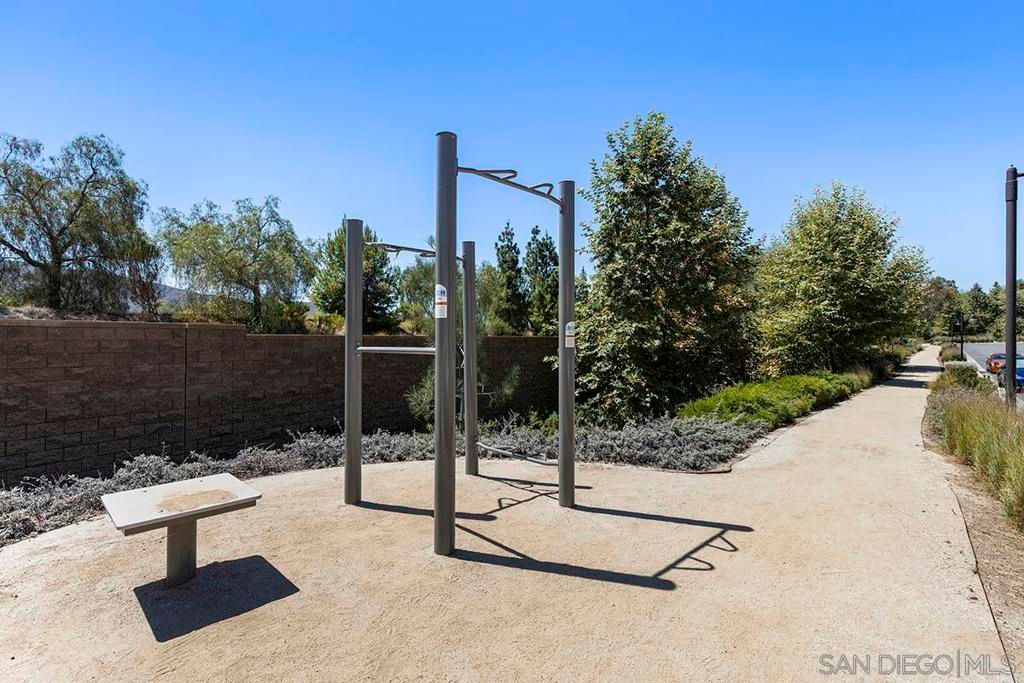 Image 36 of property listing at 10836 Everly Way, San Diego, CA 92129