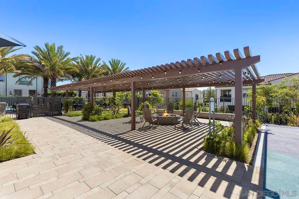 Image 37 of property listing at 10836 Everly Way, San Diego, CA 92129