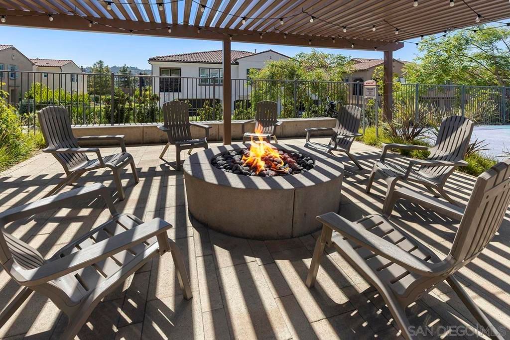 Image 38 of property listing at 10836 Everly Way, San Diego, CA 92129