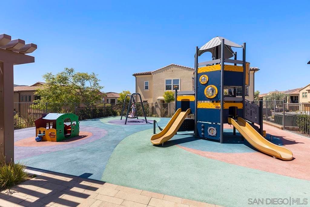 Image 39 of property listing at 10836 Everly Way, San Diego, CA 92129