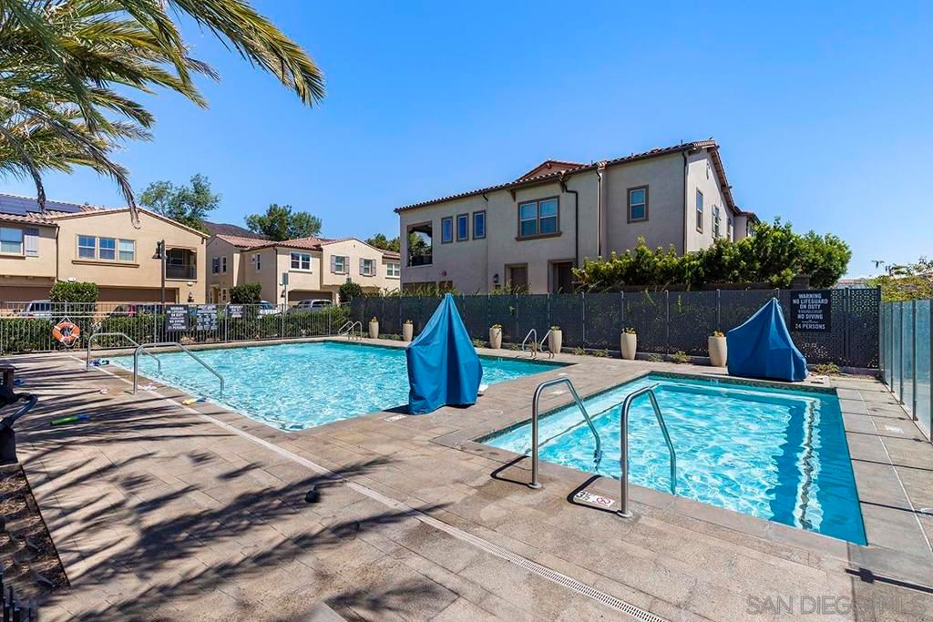 Image 40 of property listing at 10836 Everly Way, San Diego, CA 92129
