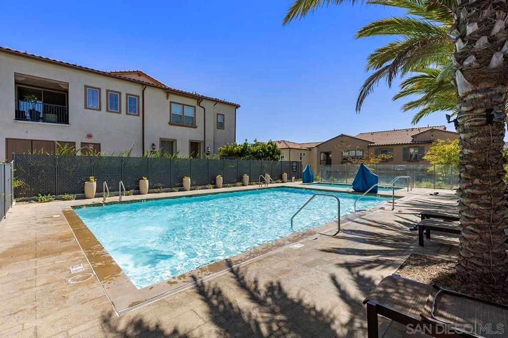 Image 41 of property listing at 10836 Everly Way, San Diego, CA 92129