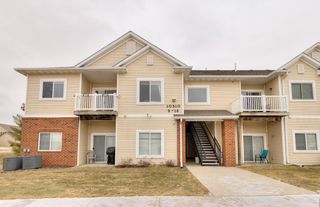 10310 Essex Drive 14, Johnston, IA 50131