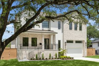 4914 Wigton Drive, Houston, TX 77096