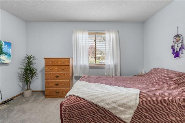 11350 Ibis Street NW, Coon Rapids, MN 55433