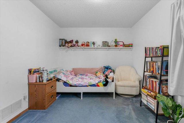 11350 Ibis Street NW, Coon Rapids, MN 55433
