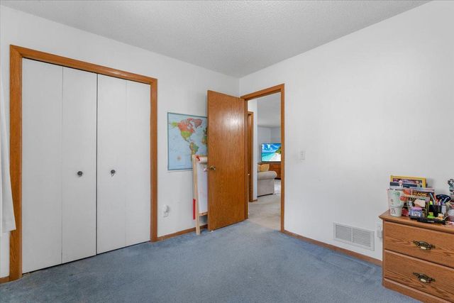 11350 Ibis Street NW, Coon Rapids, MN 55433