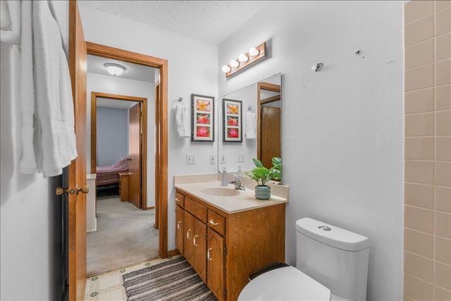 11350 Ibis Street NW, Coon Rapids, MN 55433