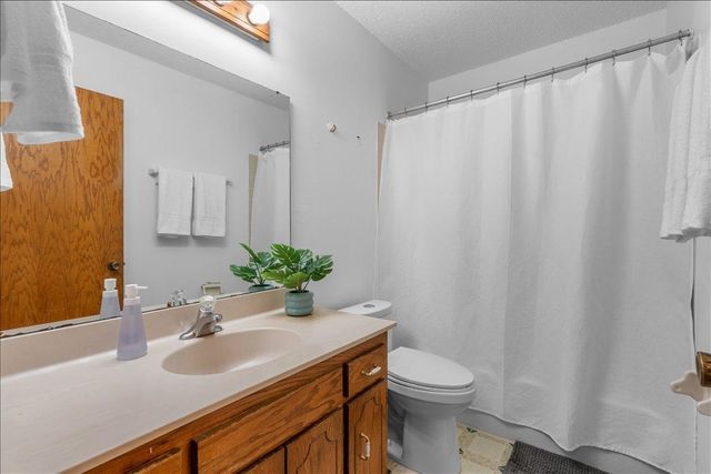 11350 Ibis Street NW, Coon Rapids, MN 55433