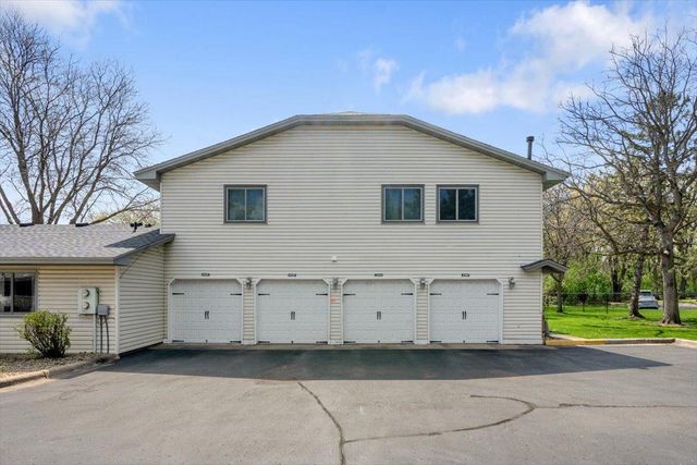 11350 Ibis Street NW, Coon Rapids, MN 55433