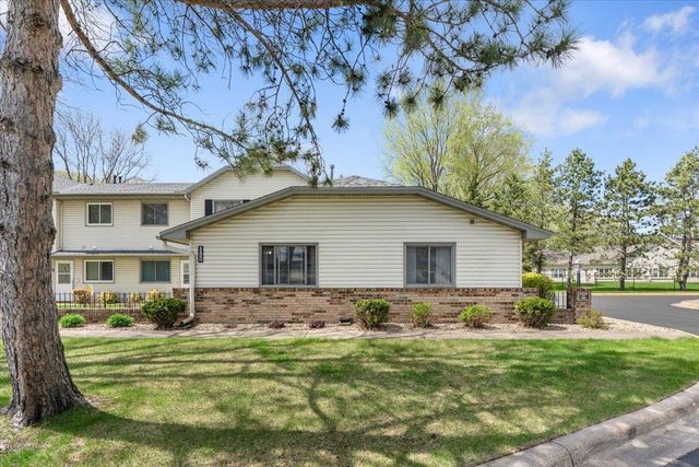 11350 Ibis Street NW, Coon Rapids, MN 55433
