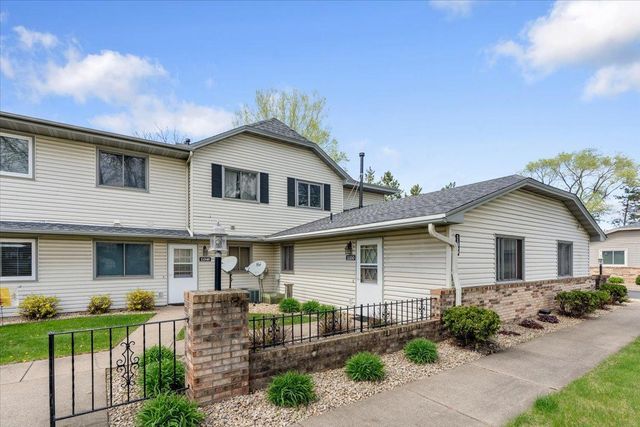 11350 Ibis Street NW, Coon Rapids, MN 55433