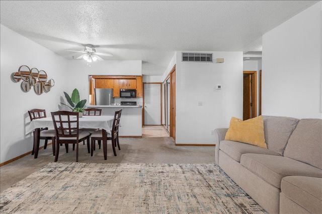 11350 Ibis Street NW, Coon Rapids, MN 55433